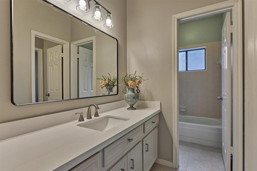 59 Cornerbrook Place, Spring, Texas image 31