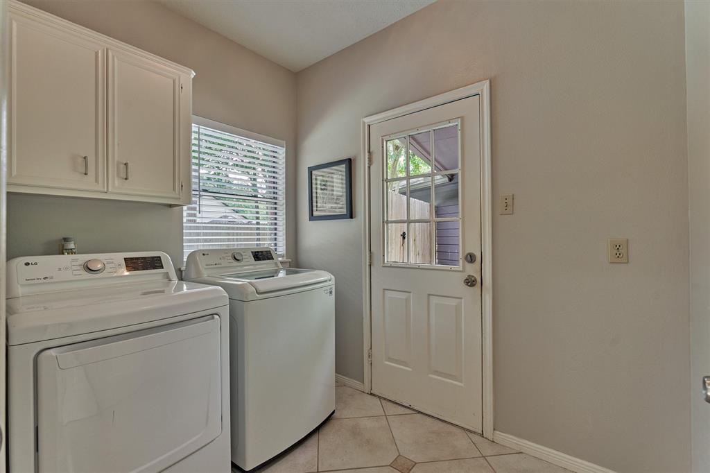 59 Cornerbrook Place, Spring, Texas image 15