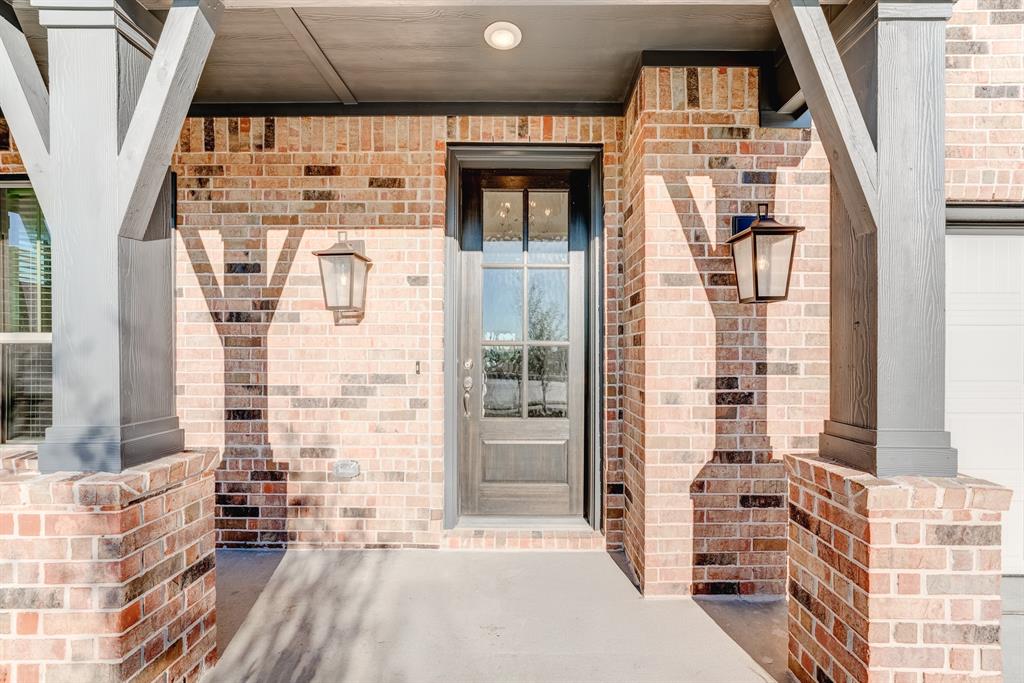 1521 Apache Heights Drive, Dayton, Texas image 4