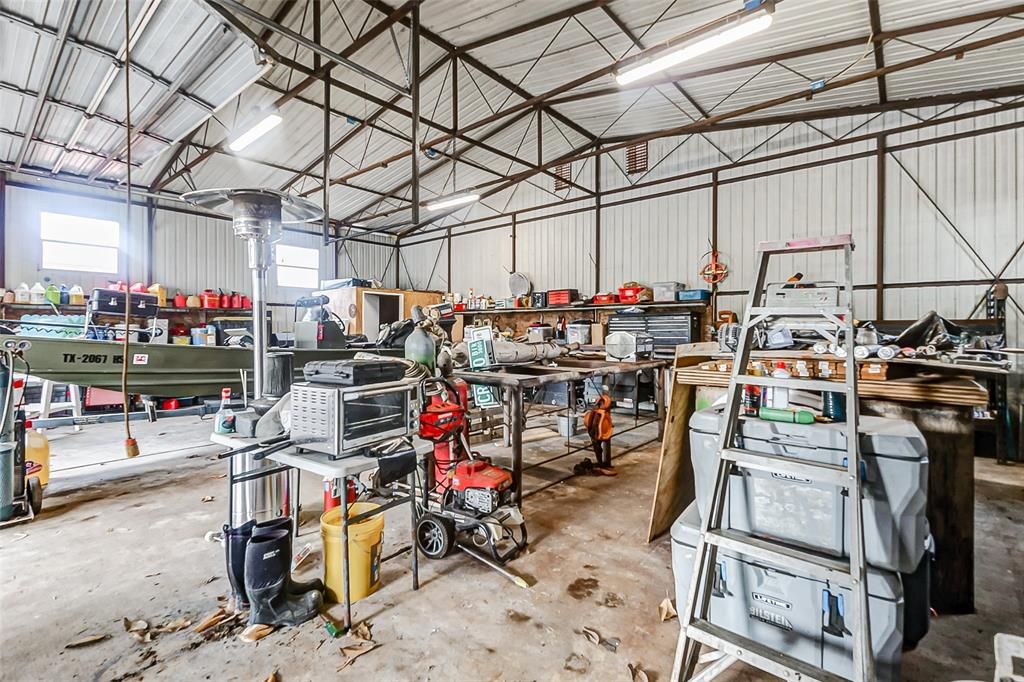 listing image 30