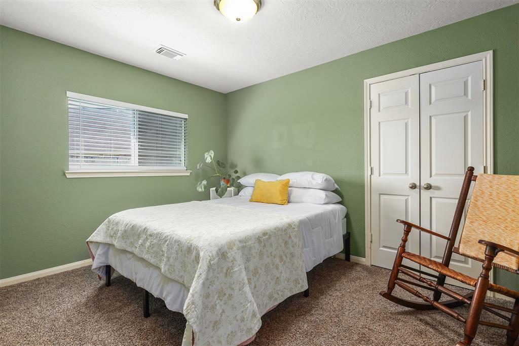 4407 Iron Creek Court, Fresno, Texas image 19