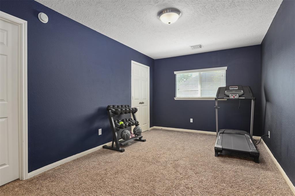 4407 Iron Creek Court, Fresno, Texas image 18