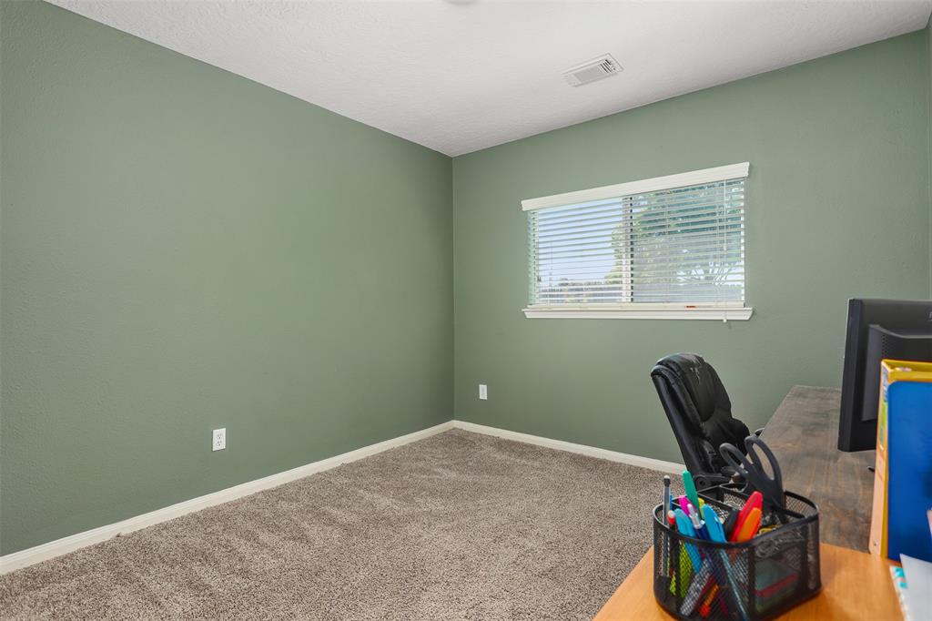 4407 Iron Creek Court, Fresno, Texas image 21