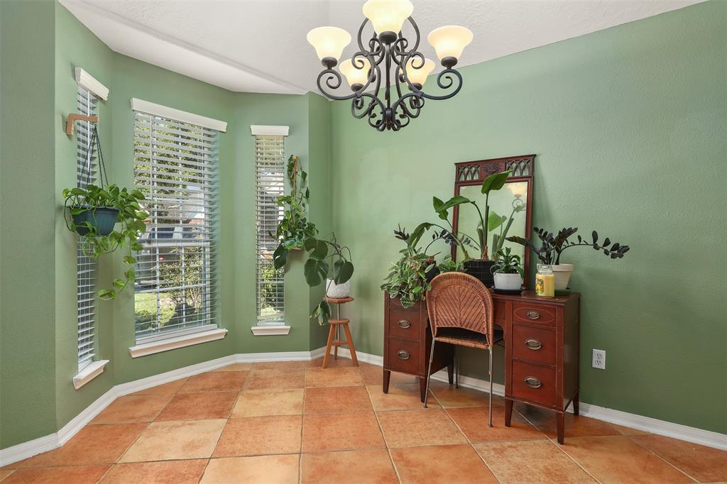 4407 Iron Creek Court, Fresno, Texas image 11