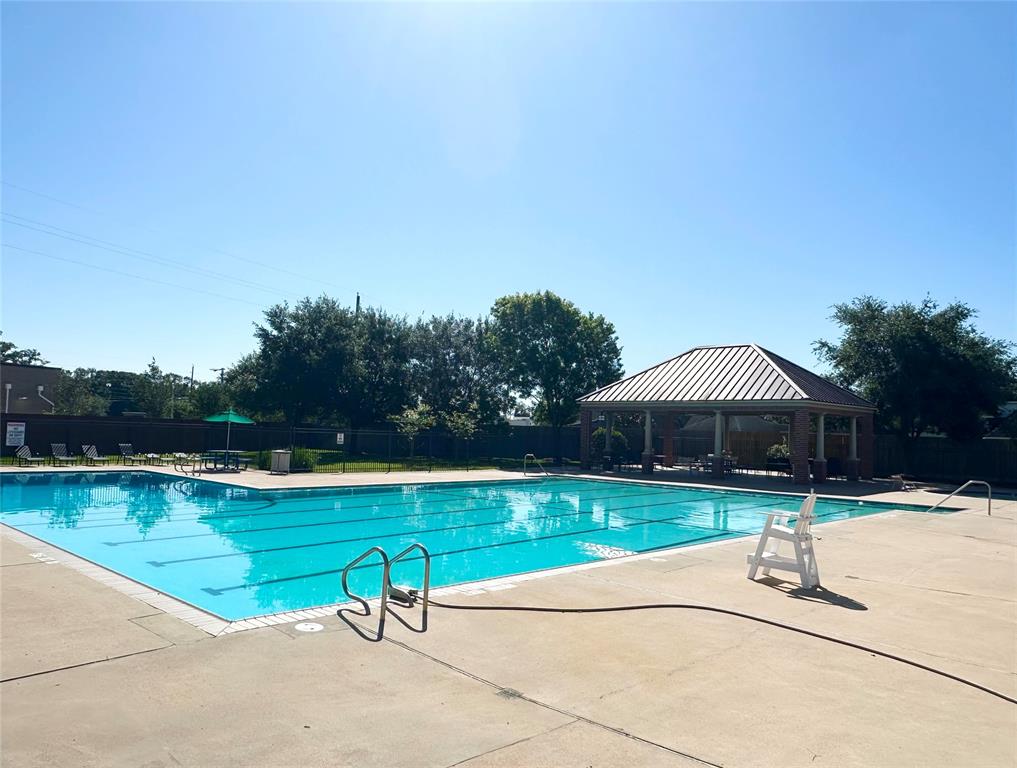 4407 Iron Creek Court, Fresno, Texas image 40