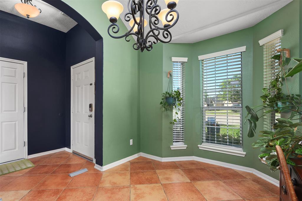 4407 Iron Creek Court, Fresno, Texas image 12