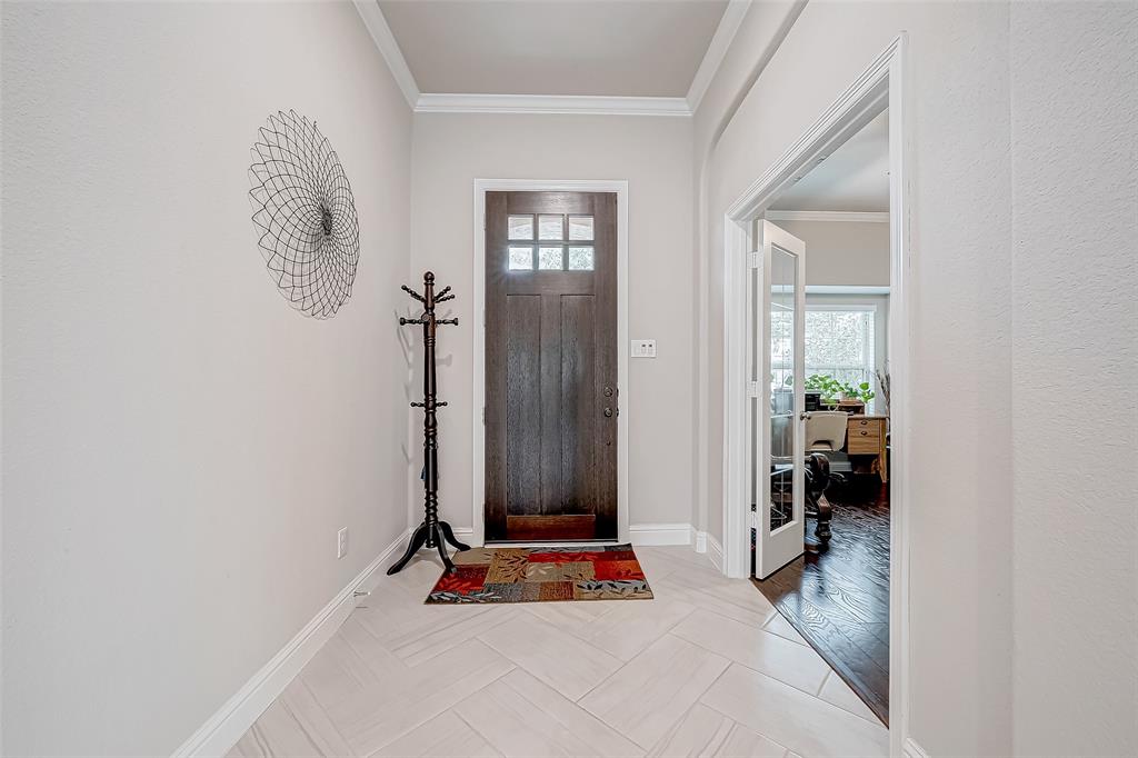 2214 Captain Davis Drive