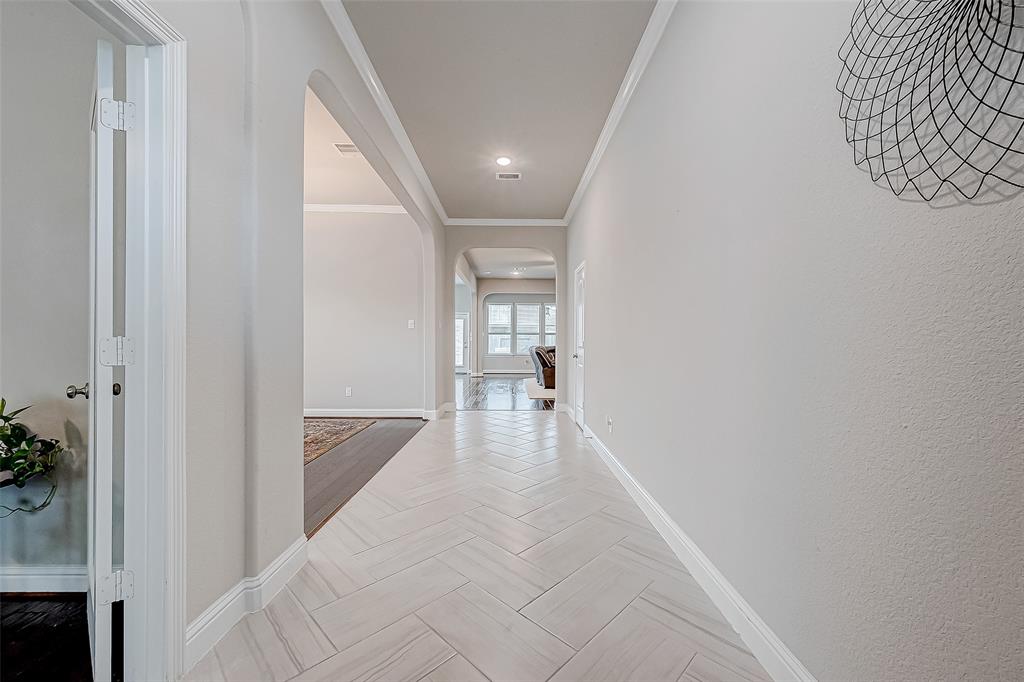 2214 Captain Davis Drive
