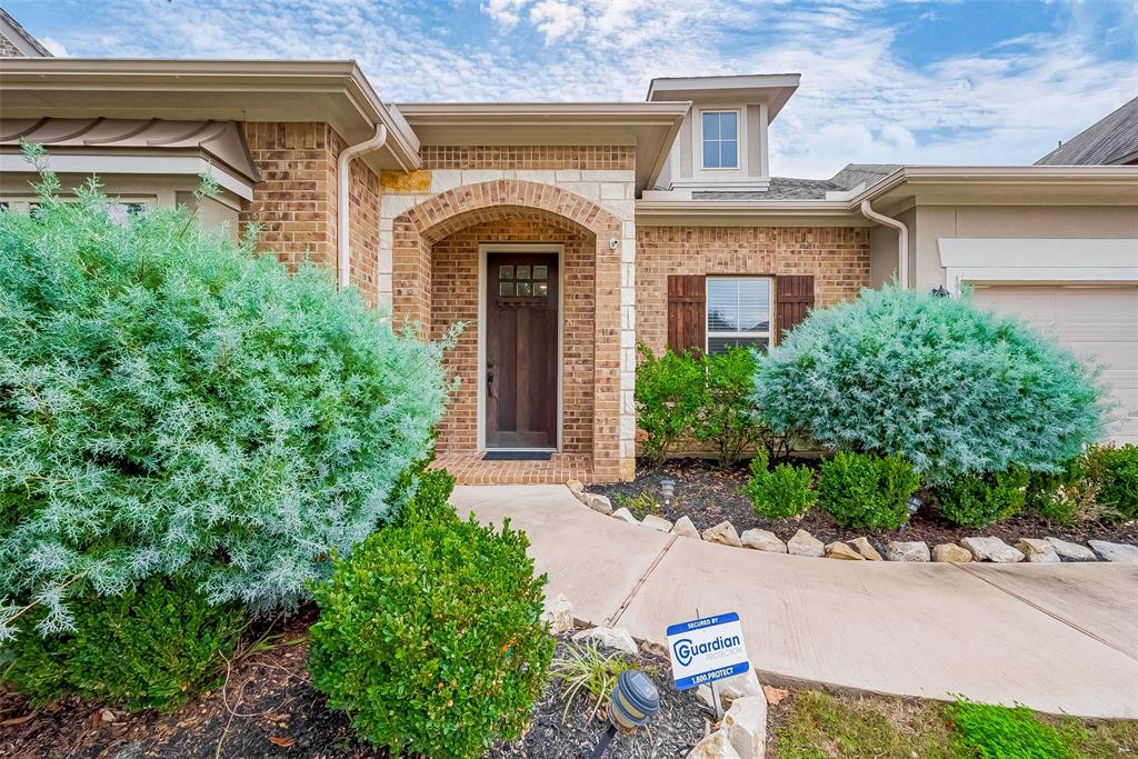 2214 Captain Davis Drive