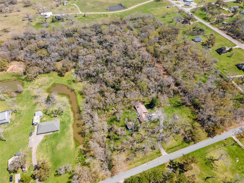 County Road 842, Brazoria, Texas image 10