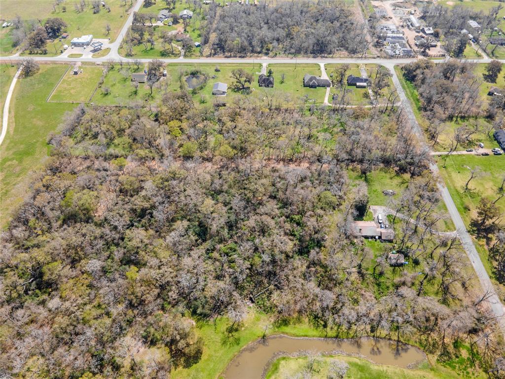 County Road 842, Brazoria, Texas image 11