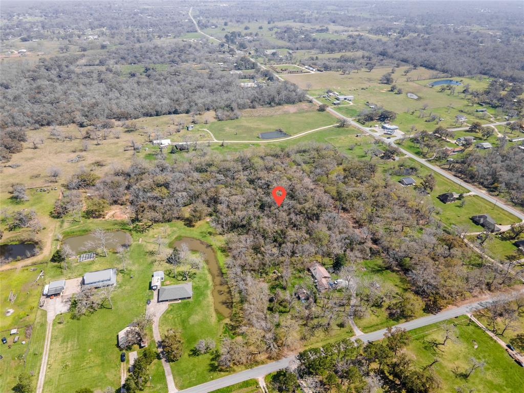 County Road 842, Brazoria, Texas image 13