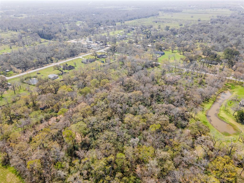 County Road 842, Brazoria, Texas image 15