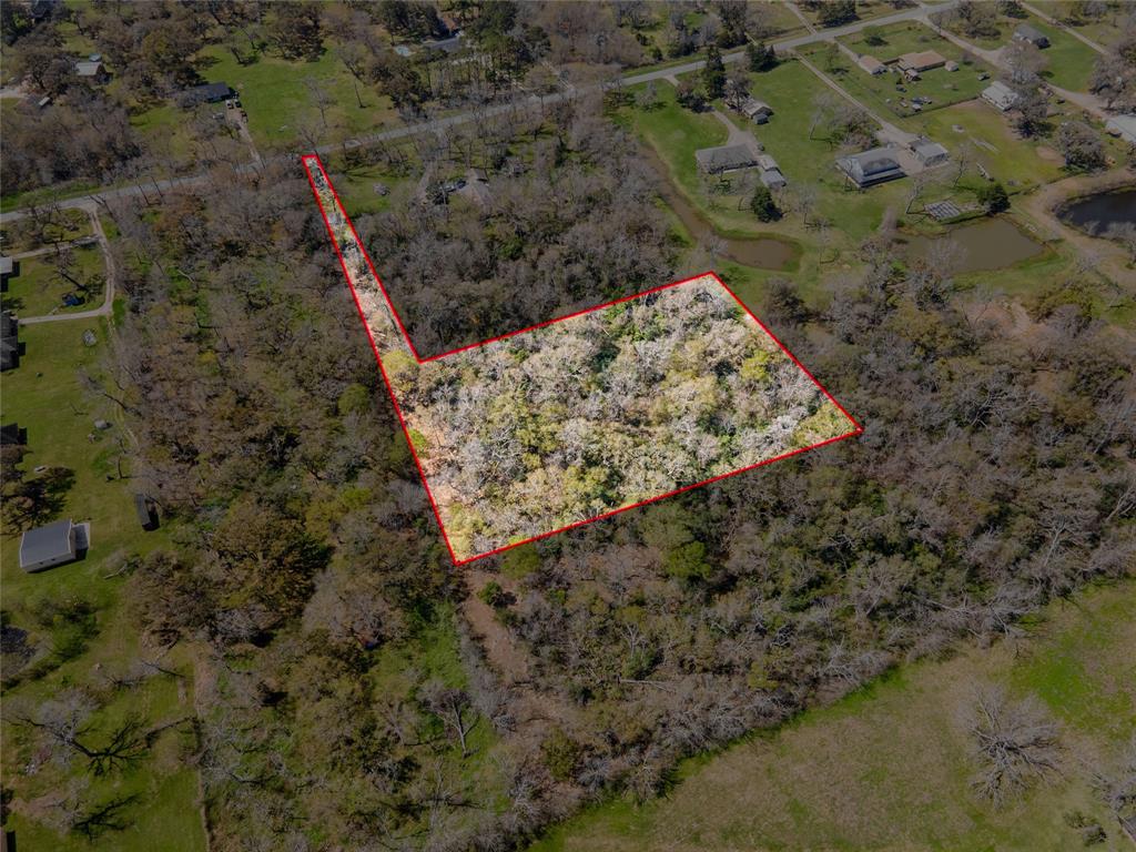 County Road 842, Brazoria, Texas image 5