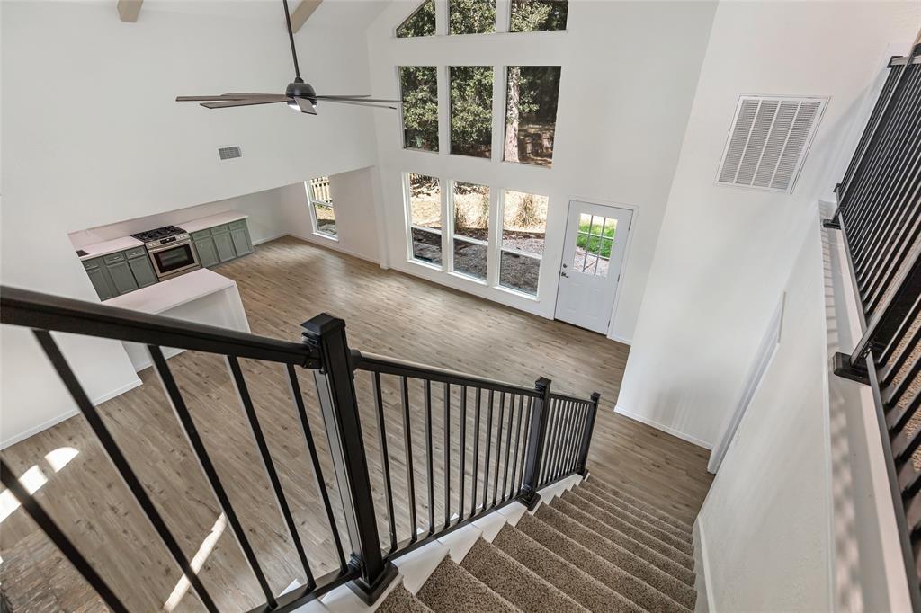 27166 Afton Way, Huffman, Texas image 36