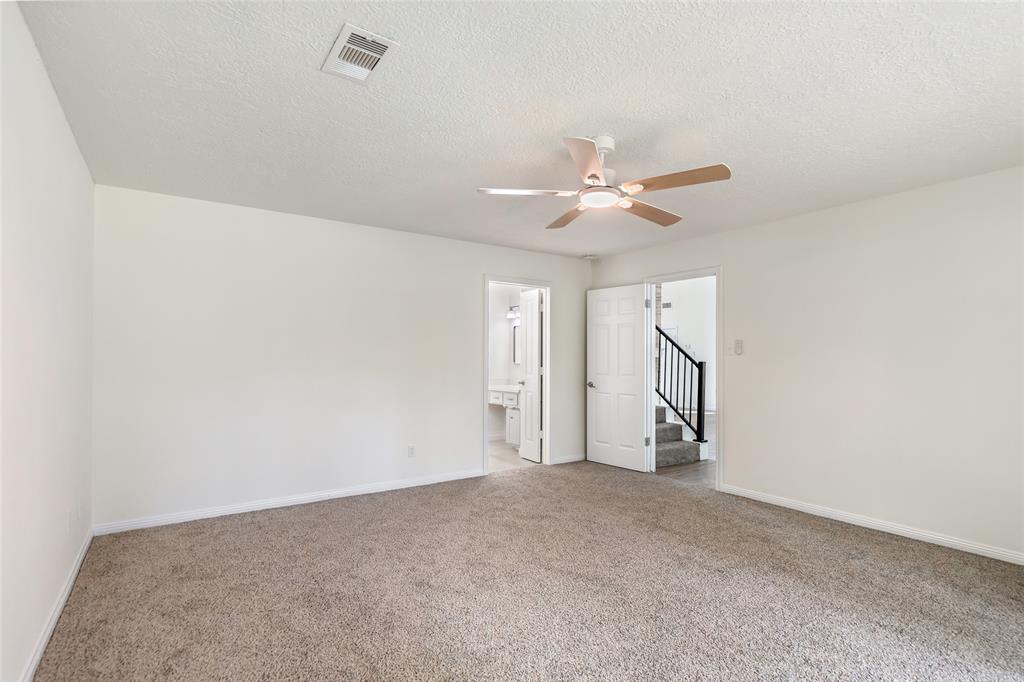 27166 Afton Way, Huffman, Texas image 29