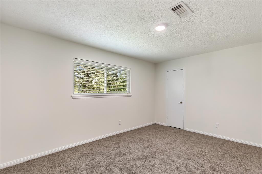 27166 Afton Way, Huffman, Texas image 39