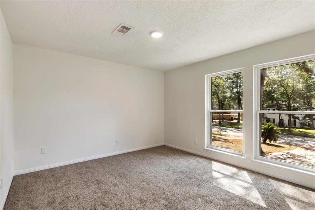 27166 Afton Way, Huffman, Texas image 37