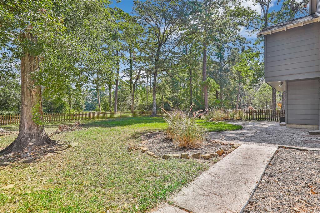 27166 Afton Way, Huffman, Texas image 45