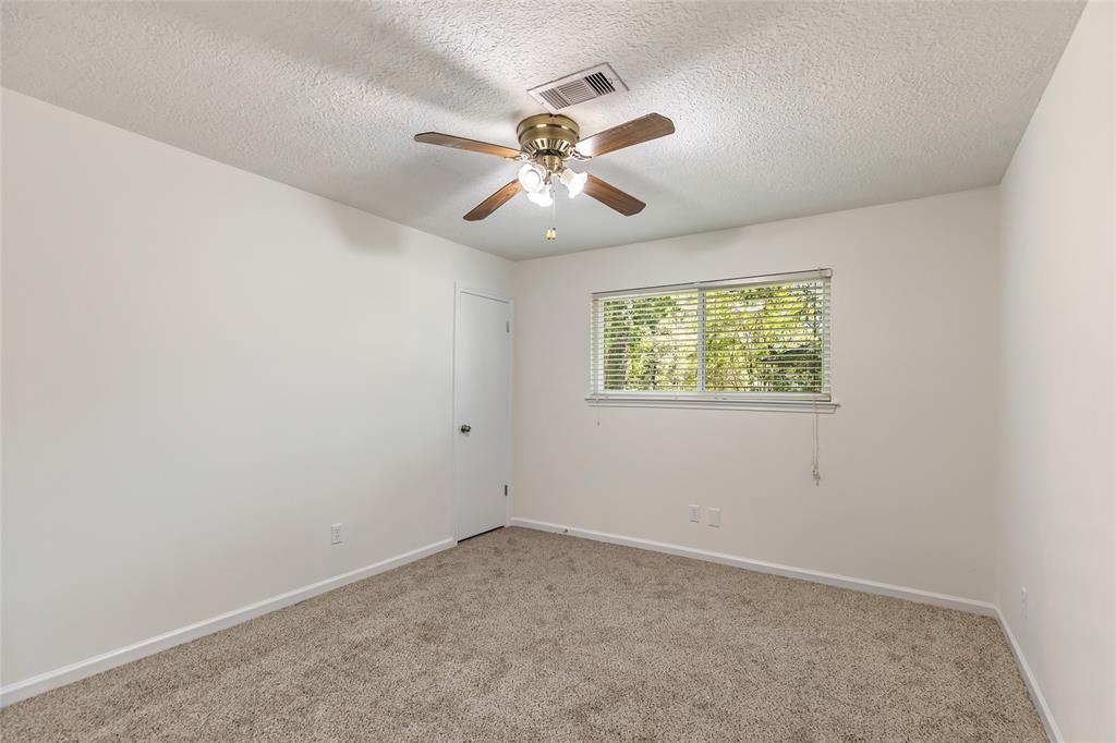 27166 Afton Way, Huffman, Texas image 38