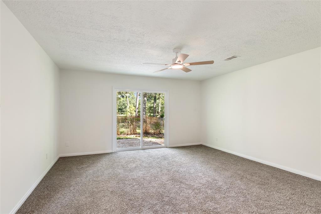 27166 Afton Way, Huffman, Texas image 30