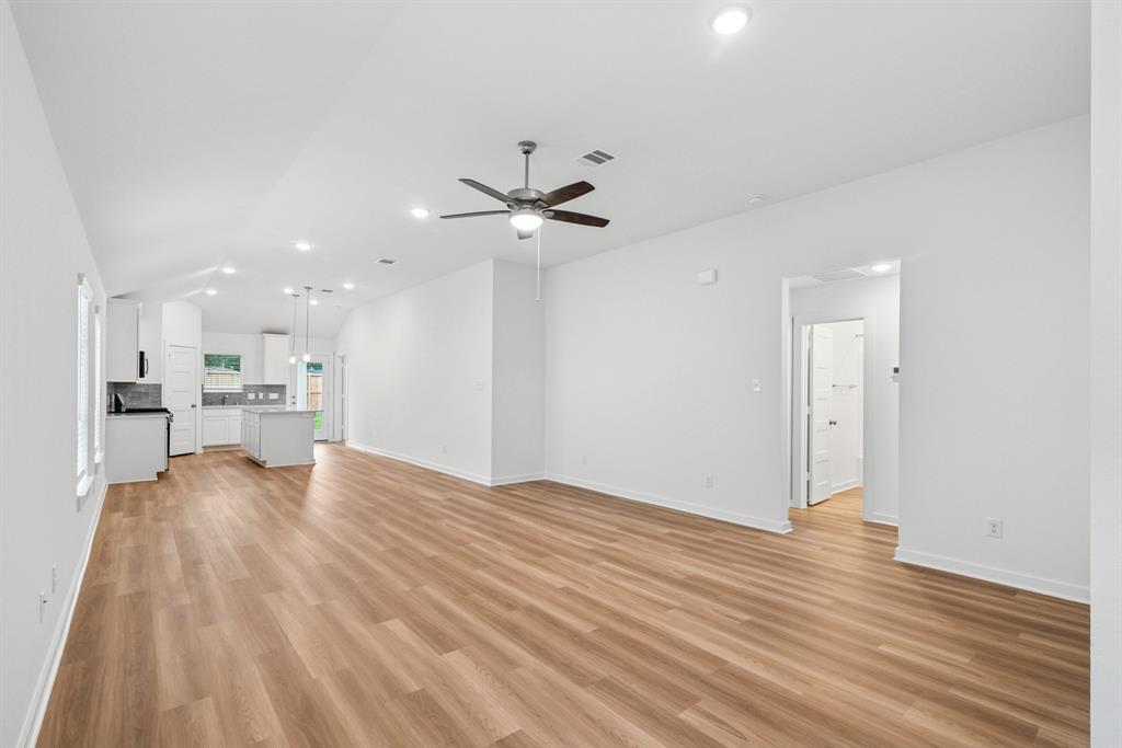 1758 Serenity Moon Drive