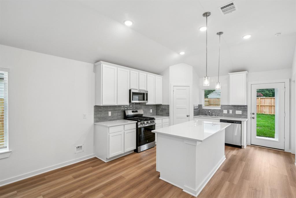1758 Serenity Moon Drive