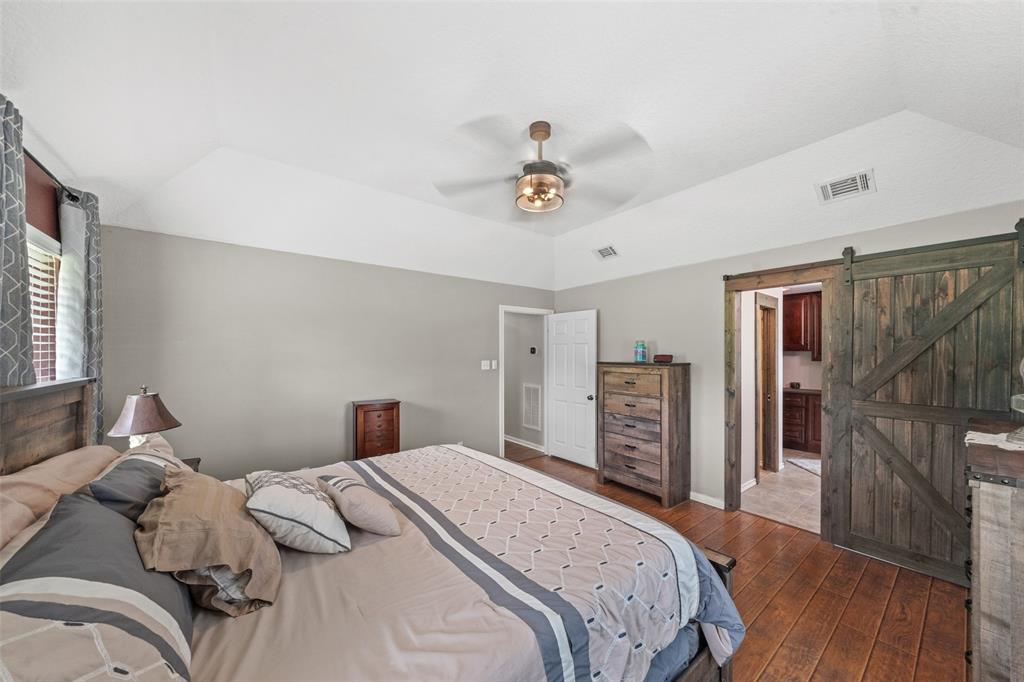996 Scroggins Lane, Waller, Texas image 20