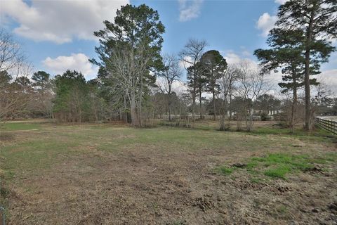 listing image 44