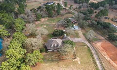 listing image 45