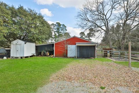 listing image 38
