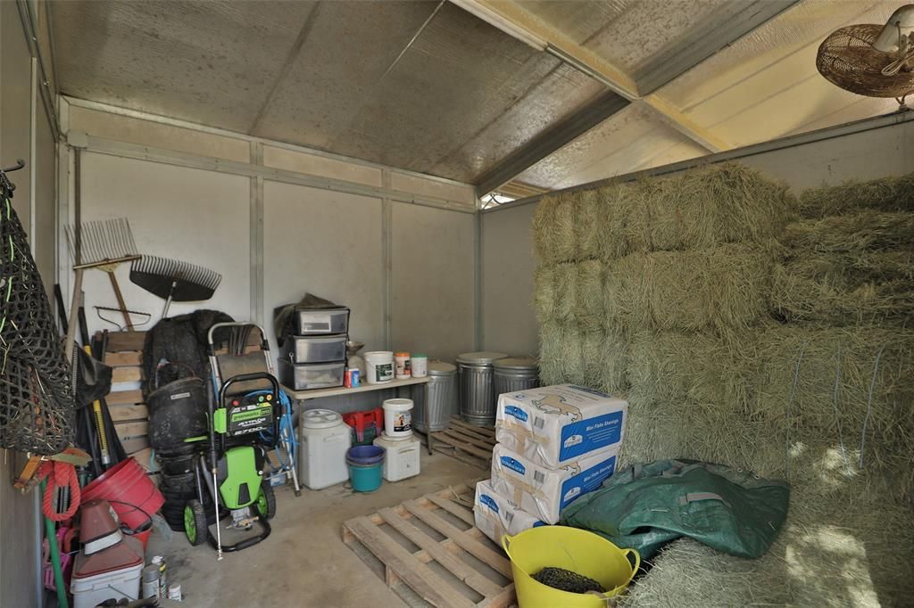listing image 42
