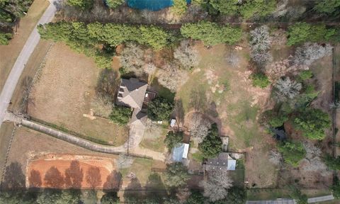 listing image 48