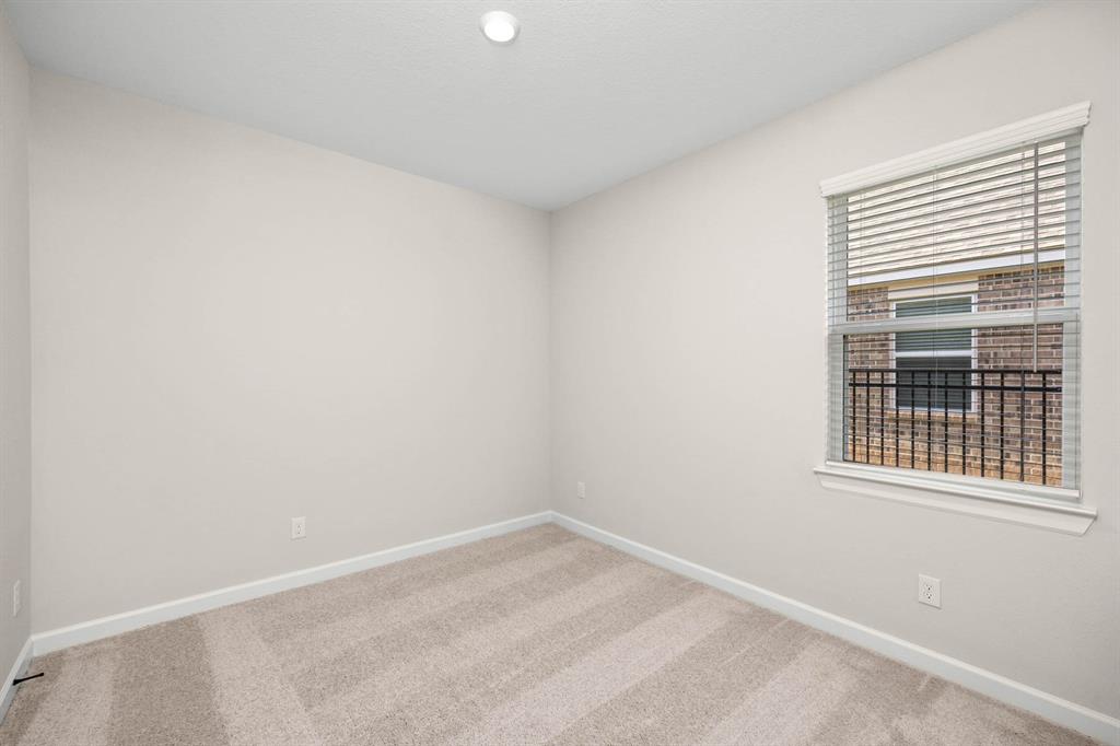 3056 Myrtle Sunset Drive Dr, Katy, Texas image 7