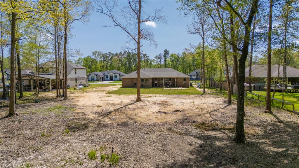 410 Road 66111, Dayton, Texas image 30