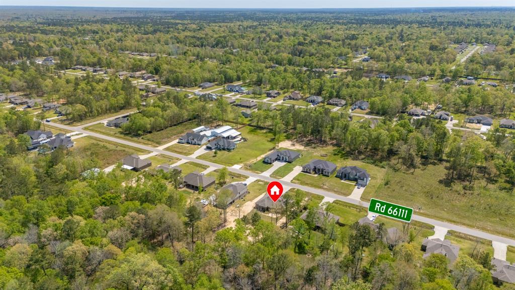 410 Road 66111, Dayton, Texas image 25