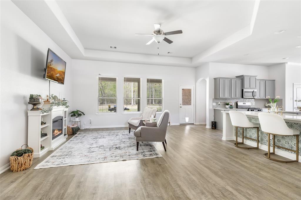 410 Road 66111, Dayton, Texas image 4