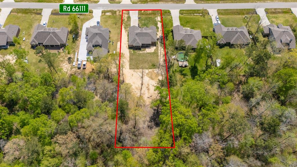 410 Road 66111, Dayton, Texas image 26
