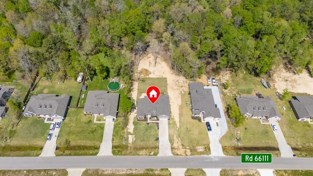 410 Road 66111, Dayton, Texas image 23