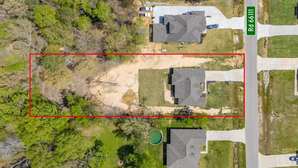410 Road 66111, Dayton, Texas image 24