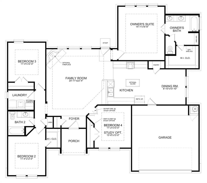 410 Road 66111, Dayton, Texas image 32