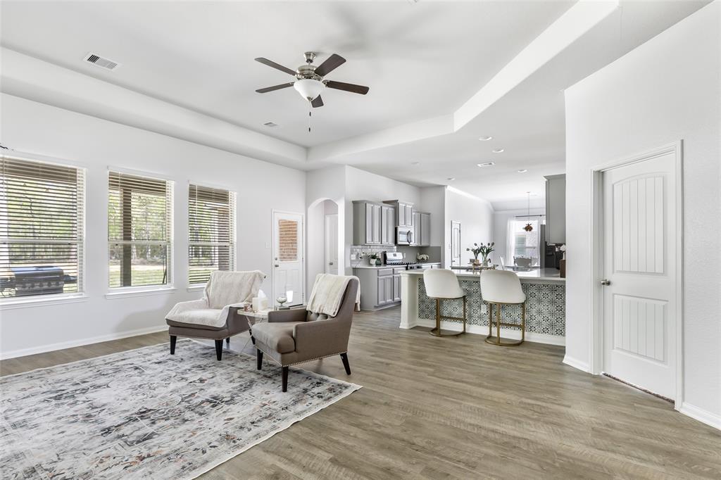 410 Road 66111, Dayton, Texas image 5