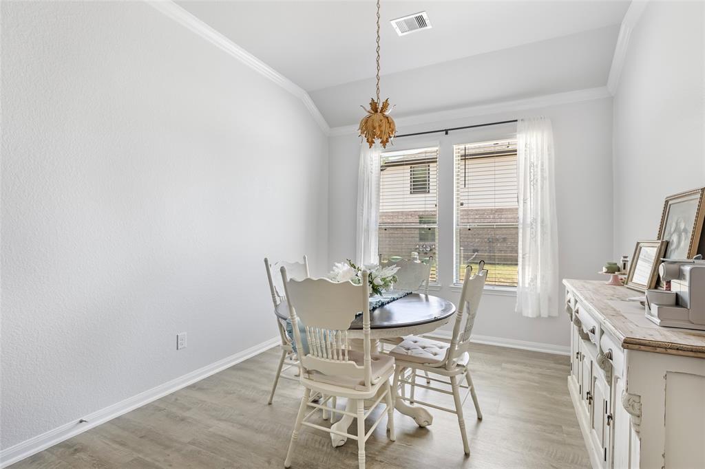 410 Road 66111, Dayton, Texas image 13