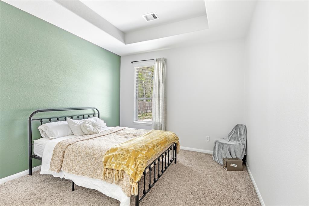 410 Road 66111, Dayton, Texas image 20