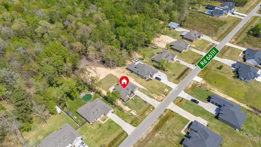 410 Road 66111, Dayton, Texas image 27