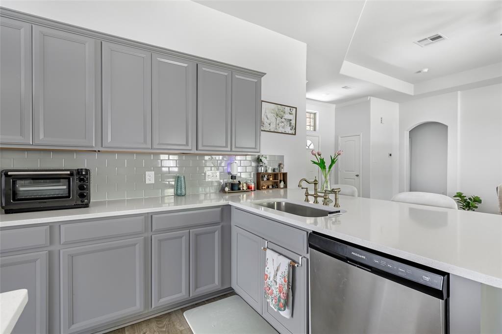 410 Road 66111, Dayton, Texas image 10