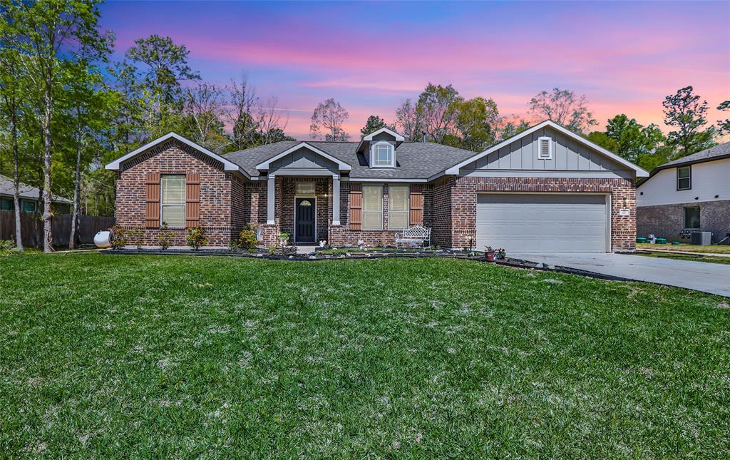 410 Road 66111, Dayton, Texas image 3