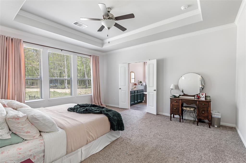 410 Road 66111, Dayton, Texas image 15