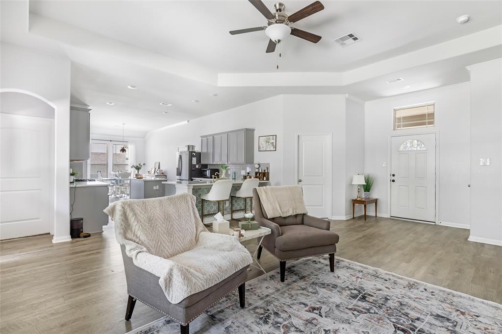 410 Road 66111, Dayton, Texas image 11