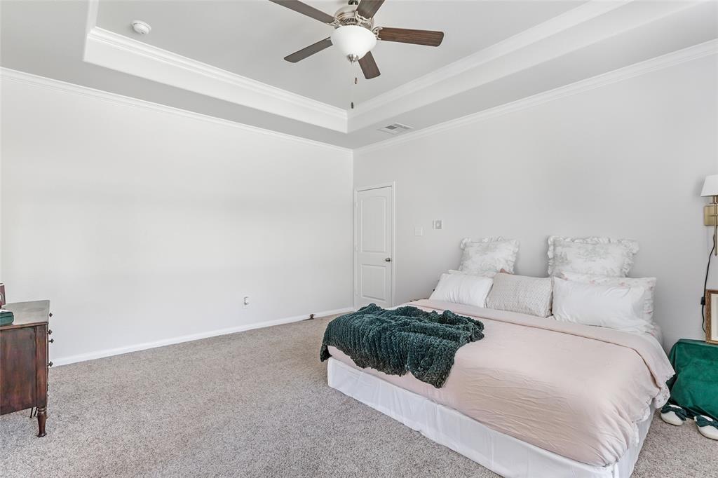 410 Road 66111, Dayton, Texas image 16